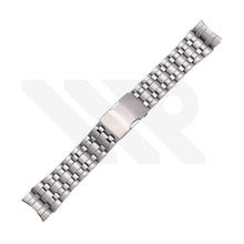 Cargar imagen en el visor de la galería, Replacement Titanium Bracelet Compatible with Citizen Skyhawk AT JY0000 / JY0001 / JY0010 / JY0020 / JY0040 / JY0050 / JY0064 / JY0080 / JY0100 / JY0110