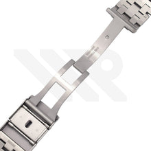 Cargar imagen en el visor de la galería, Replacement Bracelet Compatible with Citizen Pro Master SkyHawk Blue Angels JY8050 / JY8051 / JY8058