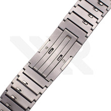 Cargar imagen en el visor de la galería, Titanium Bracelet for Huawei Watch GT / GT 2 / GT 3 / GT3 Pro / Watch 3 / Watch 3 Pro / Watch 4 / Watch 4 Pro