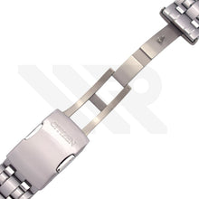 Cargar imagen en el visor de la galería, Replacement Titanium Bracelet Compatible with Citizen Skyhawk AT JY0000 / JY0001 / JY0010 / JY0020 / JY0040 / JY0050 / JY0064 / JY0080 / JY0100 / JY0110