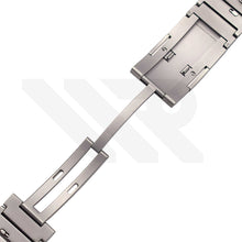Cargar imagen en el visor de la galería, Titanium Bracelet for Huawei Watch GT / GT 2 / GT 3 / GT3 Pro / Watch 3 / Watch 3 Pro / Watch 4 / Watch 4 Pro