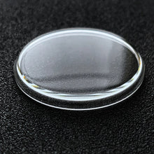 Carica l'immagine nel visualizzatore di Gallery, Box Mineral Crystal for Seiko 6139 Series (No Coating)