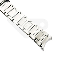 Cargar imagen en el visor de la galería, Replacement Bracelet Compatible with Citizen Eco-Drive Chronograph CB5880 / CB5886 / AT8110 / CB0150