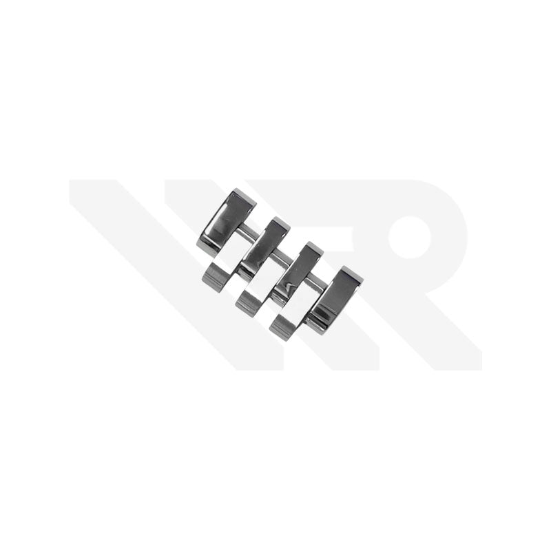 Replacement Stainless Steel Bracelet Link Compatible with Citizen