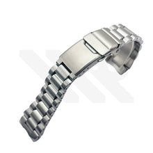 Carica l'immagine nel visualizzatore di Gallery, Replacement Bracelet Compatible with Citizen Pro Master Eco-Drive Nighthawk BJ7000