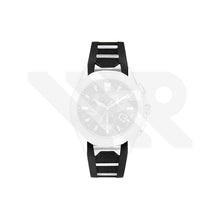 Afbeelding in Gallery-weergave laden, Replacement Rubber Strap Compatible with Citizen Eco-Drive Octavia Perpetual Calendar BL5460