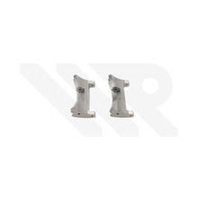 Charger l'image dans la galerie, Stainless Steel Strap Connector Compatible with Citizen Eco-Drive Promaster Marine BN2021 , BN2024 , BN2029