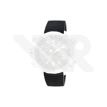 Afbeelding in Gallery-weergave laden, Replacement Rubber Strap Compatible with Citizen Eco-Drive Promaster Altichron BN4020 , BN4021 , BN4025 , BN4026 , BN4029