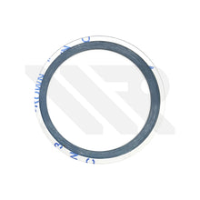 Lade das Bild in den Galerie-Viewer, Bezel Insert 3M Adhesive Stickers for SKX007/ SRPD