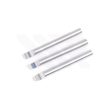 Cargar imagen en el visor de la galería, Case Back Pry Bar