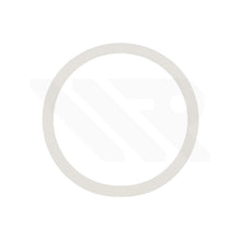 Lade das Bild in den Galerie-Viewer, Bezel Insert 3M Adhesive Stickers for SKX007/ SRPD