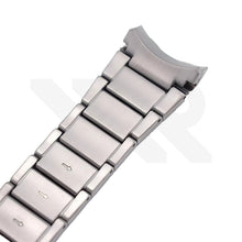 Lade das Bild in den Galerie-Viewer, Replacement Titanium Bracelet Compatible with Citizen Promaster Radio Controlled Eco-Drive CB0170 / CB0171