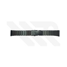 Cargar imagen en el visor de la galería, Replacement Titanium Bracelet Compatible with Citizen Satellite Wave GPS CC7005