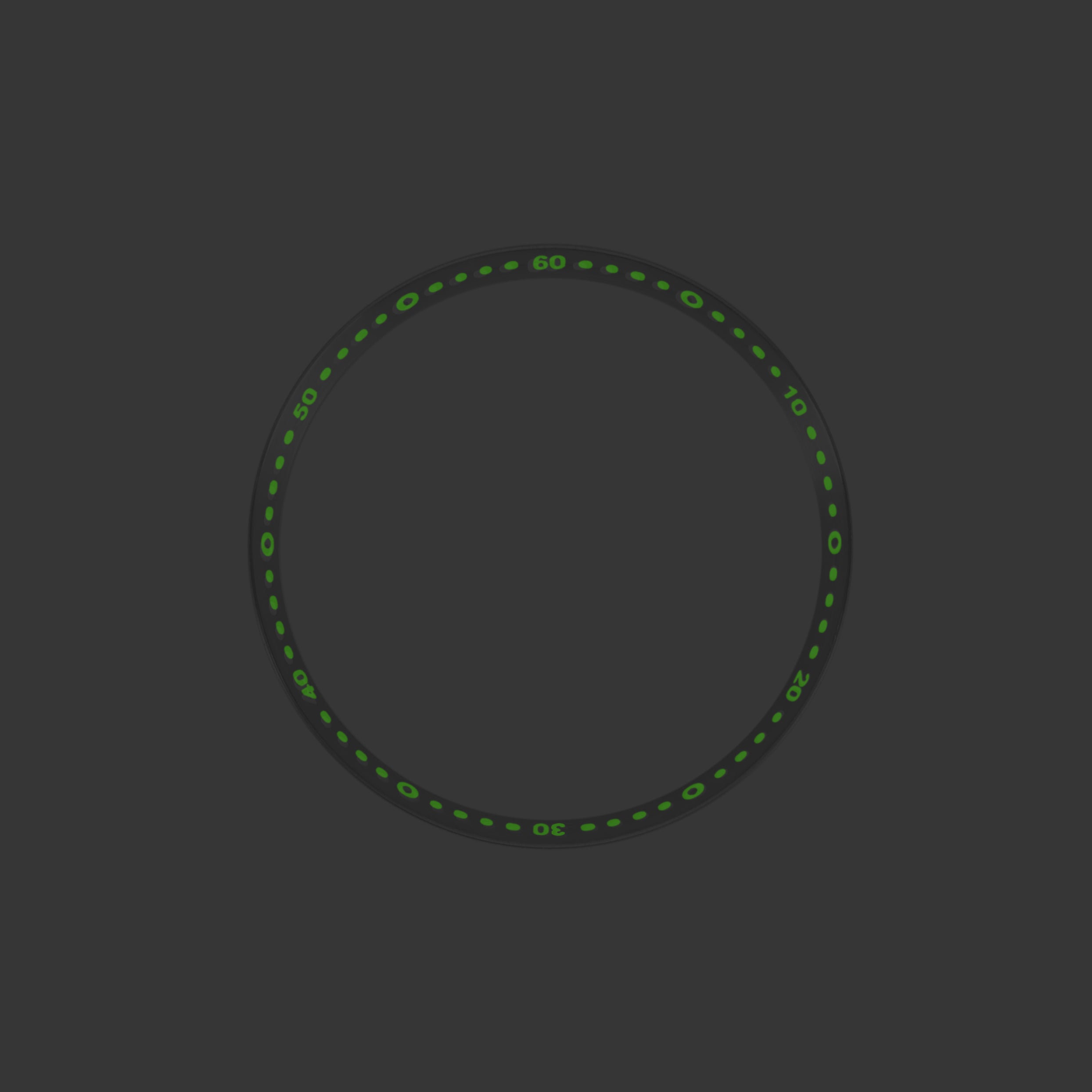 CR-27-SL.jpg?v=1712729594