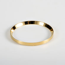 Charger l'image dans la galerie, SKX / SRPD Chapter Ring: Polished Gold Stainless Steel