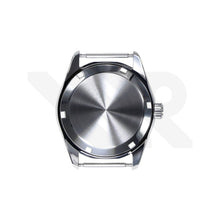 Afbeelding in Gallery-weergave laden, GS Style Case Set for Seiko Mod: GMT Bezel