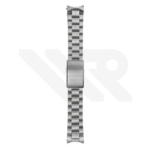 Lade das Bild in den Galerie-Viewer, Replacement Stainless Steel Bracelet Compatible with Hamilton Khaki Field 42mm