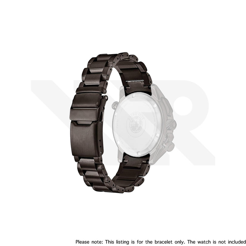 Citizen Straps 59-S06265 Promaster Nighthawk Cinturino • Rivenditore