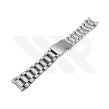 Cargar imagen en el visor de la galería, Replacement Bracelet Compatible with Citizen Promaster Skyhawk JY8070 , JY8078 , JY8086 , JY8088