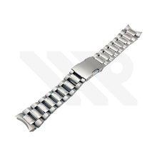 Cargar imagen en el visor de la galería, Replacement Bracelet Compatible with Citizen Promaster Skyhawk JY8070 , JY8078 , JY8086 , JY8088
