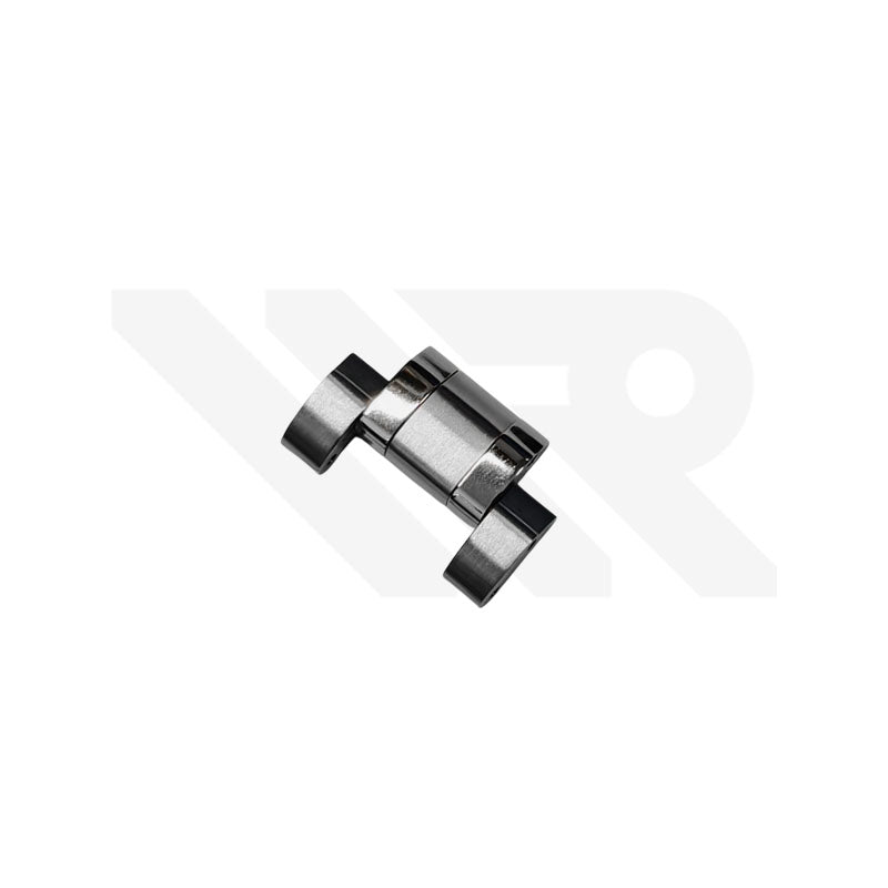 Replacement Stainless Steel Bracelet Link Compatible with Citizen