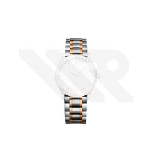 Lade das Bild in den Galerie-Viewer, Replacement Stainless Steel Bracelet Compatible with Longines L2.628