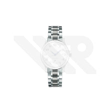 Afbeelding in Gallery-weergave laden, Replacement Stainless Steel Bracelet Compatible with Longines L2.708