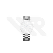 Load image into Gallery viewer, Replacement Stainless Steel Bracelet Compatible with Longines L2.893