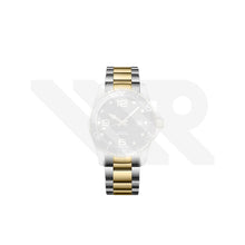 Load image into Gallery viewer, Replacement Stainless Steel Bracelet Compatible with Longines HydroConquest L3.781