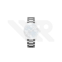 Load image into Gallery viewer, Replacement Stainless Steel Bracelet Compatible with Longines HydroConquest L3.781