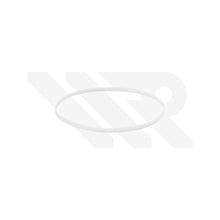 Cargar imagen en el visor de la galería, Waterproof Crystal Gasket Compatible with Longines L2.786