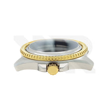 Afbeelding in Gallery-weergave laden, Sub Case for Casio MDV Mod: Stainless Steel