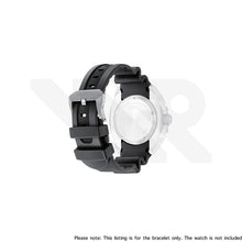 Charger l'image dans la galerie, Replacement Rubber Strap Compatible with Citizen Promaster Marine Automatic Diver NB6004 , NB6005 , NB6006