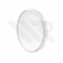 Charger l'image dans la galerie, Replacement Plastic Plexi Watch Crystal Compatible with Rolex Oyster Perpetual 6525