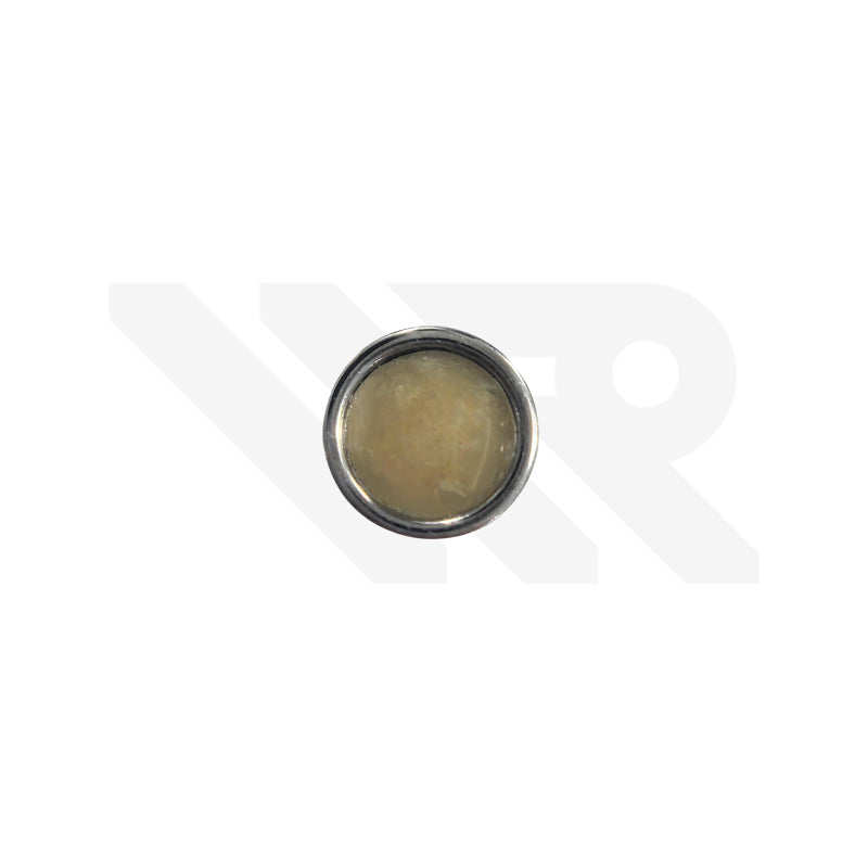Replacement Swiss Luminous Pip for Rolex Submariner 16800 , 16610