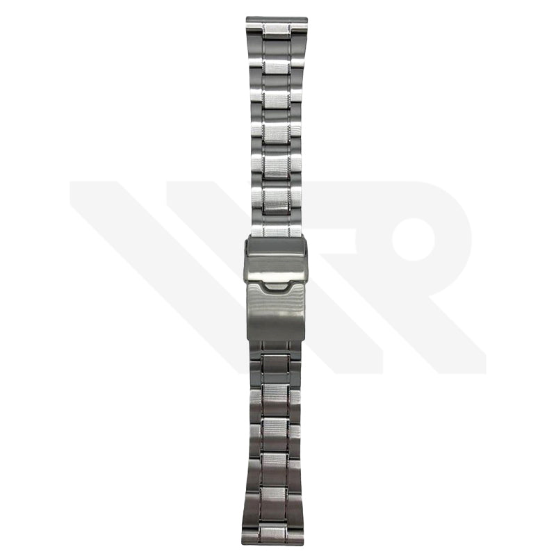 Original Stainless Steel Bracelet for Seiko Prospex Tuna SBBN031