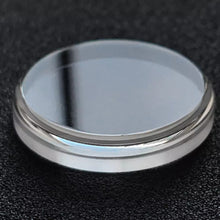 Afbeelding in Gallery-weergave laden, SKX / SRPD Top Hat Sapphire Crystal (No Coating)