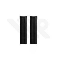 Load image into Gallery viewer, Replacement Silicone Strap Compatible with Mido Ocean Star Series M026430 , M026629 , M026608