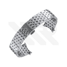 Load image into Gallery viewer, Replacement Stainless Steel Bracelet Compatible with Tissot Le Locle T006407A / T006424A / T006428A / T006408A