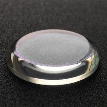 Carica l'immagine nel visualizzatore di Gallery, SKX / SRPD Bubble Mineral Crystal (No Coating)