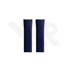 Load image into Gallery viewer, Replacement Silicone Strap Compatible with Mido Ocean Star Series M026430 , M026629 , M026608