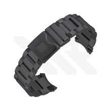 Load image into Gallery viewer, Replacement Stainless Steel Bracelet Compatible with Tissot Supersport Chrono T125617A