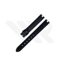 Load image into Gallery viewer, Replacement Leather Strap Compatible with Tissot Pinky T084210A