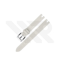 Load image into Gallery viewer, Replacement Leather Strap Compatible with Tissot Pinky T084210A