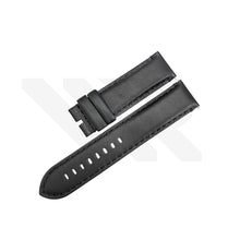 Carica l'immagine nel visualizzatore di Gallery, Replacement Leather Strap Compatible with Tissot Super Sport T125617A
