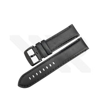 Carica l'immagine nel visualizzatore di Gallery, Replacement Leather Strap Compatible with Tissot Super Sport T125617A