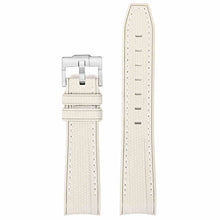 Cargar imagen en el visor de la galería, Rubber Strap for Omega x Swatch MoonSwatch