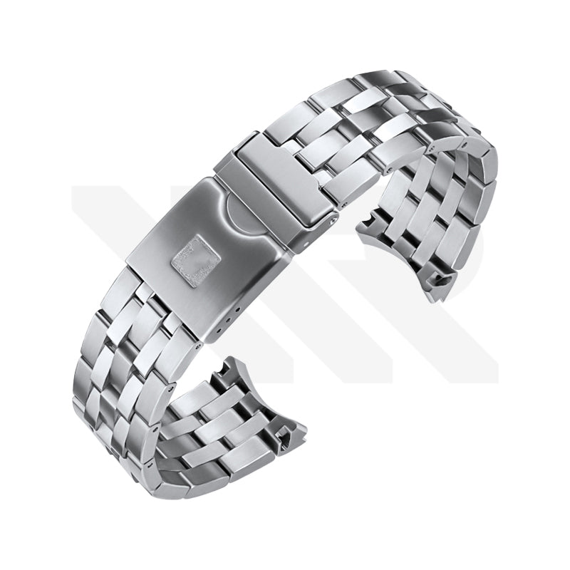Original Stainless Steel Bracelet for Tissot Seastar T120417A 