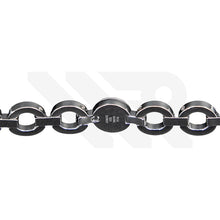 Load image into Gallery viewer, Replacement Stainless Steel Bracelet Compatible with Tissot Pinky T084210A