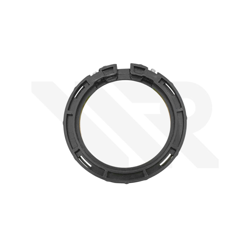 スタイルアシスト Movement Spacer for Tissot Chrono XL Classic T116617A – WR Accessories